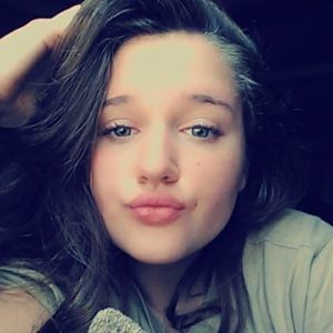 Meet your Posher, Mattie